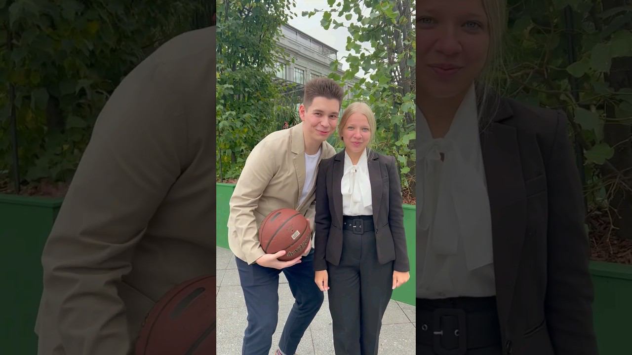 Заполняй анкету и становись частью лучшей Команды! ❤️ Ссылка в комментариях!