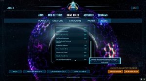 ASA: How to Get High Level Dino Spawns in ARK Survival Ascended - level 150