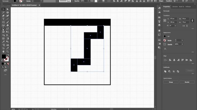 How to Create Seamless Asian Style Circular Pattern in Adobe Illustrator смотреть онлайн