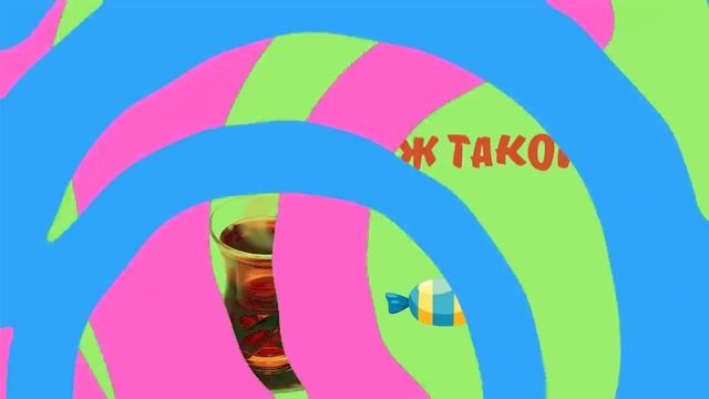 КАЖДЫЙ МУЖ ТАКОЙ / Каждый ПАПА такой История о том как НЕ надо себя вести / СКЕТЧ от НЮСЯ ТВ смотреть онлайн