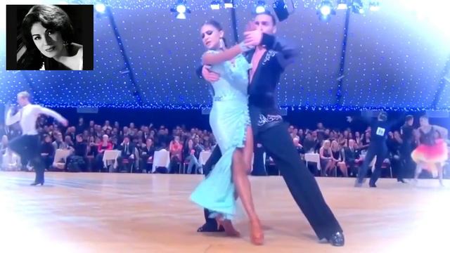 Besame mucho смотреть онлайн