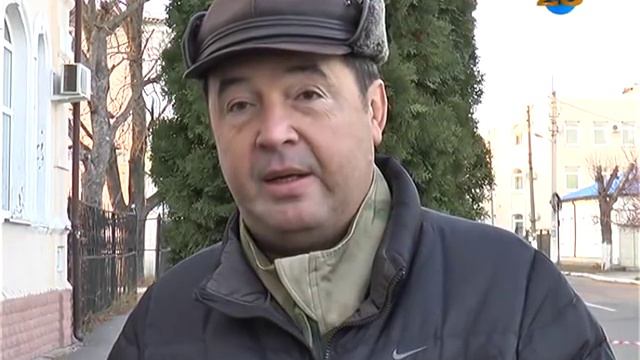 Дослідження зміївського підземелля продовжується смотреть онлайн