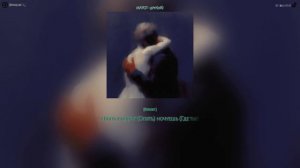 MAYOT - другой / ТЕКСТ ПЕСНИ