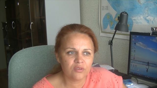 О том как меня не выпустили из России в Белоруссию. Какие мы? проверку на прочность пройдут все. смотреть онлайн