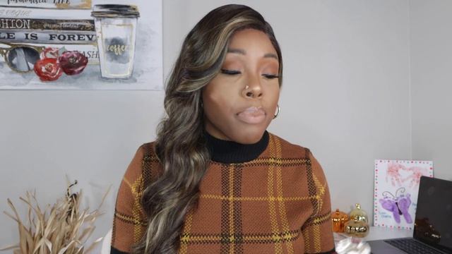 Sephora SALE: HUGE FRAGRANCE HAUL and MORE!!! смотреть онлайн