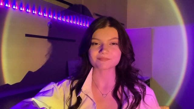 мой переезд?| плюсы и минусы жить отдельно| какого это? смотреть онлайн