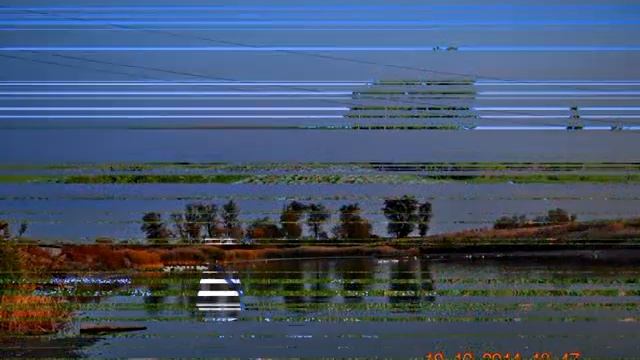 Край родной - Карагичевский смотреть онлайн