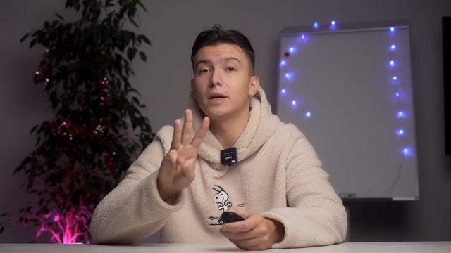 Самовыкупы запретили. Как продвигаться на Вайлдберриз? Инструкция смотреть онлайн