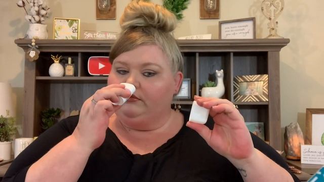 Smartass & Sass | May 2020 | Work Hard/Play Hard + Promo Code смотреть онлайн