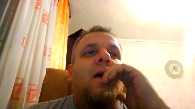 день 4 обещание смотреть онлайн