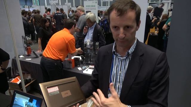 Dell XPS 15 laptop 15.6", 4K UHD InfinityEdge Touch Laptop смотреть онлайн
