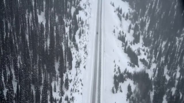 FULL STORY: Snow War смотреть онлайн