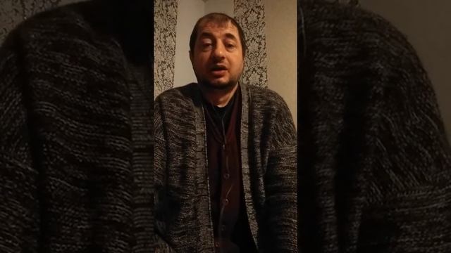 Чей город Дербент смотреть онлайн