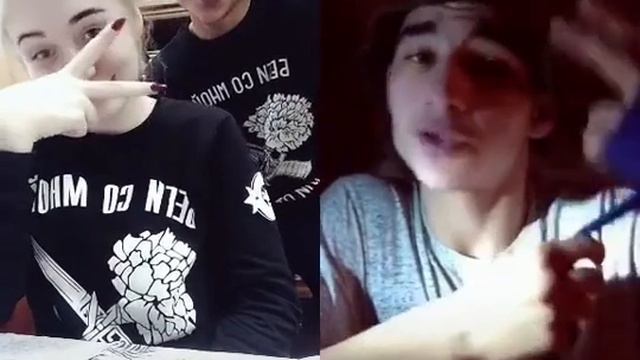 Все врачи кричали хором этот мальчик будет вором смотреть онлайн