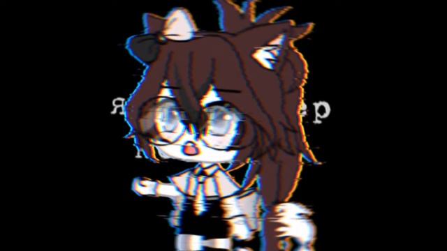[🥀]Где можно найти окно пошире?... [🥀] смотреть онлайн