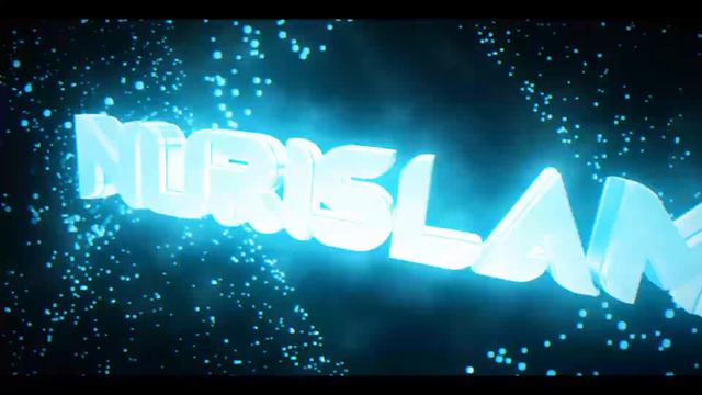 Итро для Нурислама смотреть онлайн