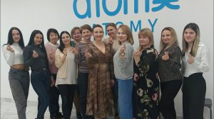 Презентация бизнеса. Просто и понятно