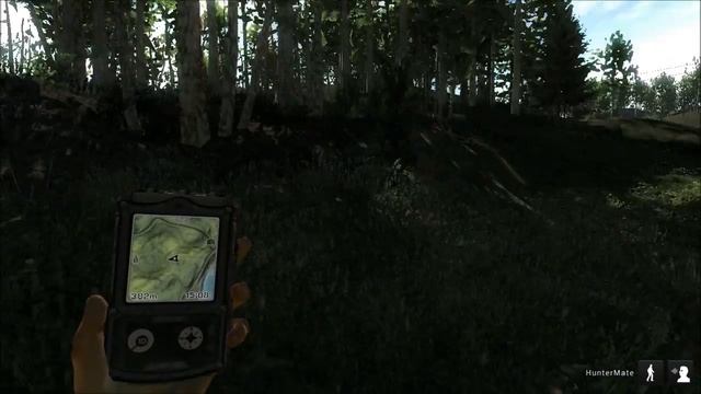 The Hunter: How To Get Big Bucks The Basics смотреть онлайн