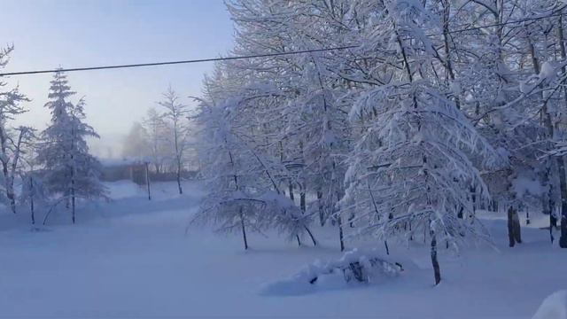 Магаданская область П.Талая смотреть онлайн