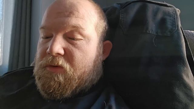 Illinois Suing Texas / Texas Suing Illinois - What Is Going On - Is Texas Still Aiding Illegals смотреть онлайн