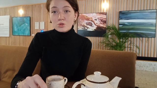 Как высыпаться правильно и хорошо Как выбрать качественное спальное место    #сон #здоровье