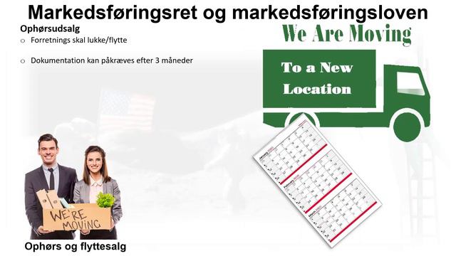 19 5 slid 1 смотреть онлайн