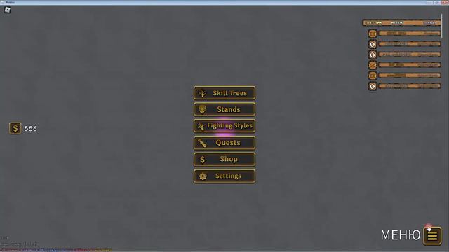 наверное шакал юба №2 смотреть онлайн