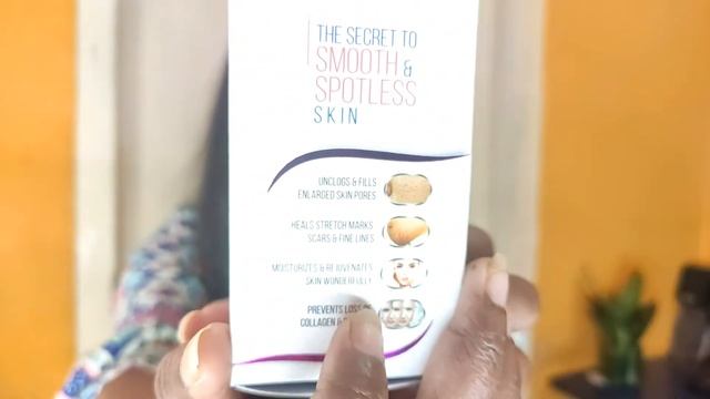 Nature Sure Pores and Marks oil for Enlarged Skin Pores, Stretch Marks and Fine Lines смотреть онлайн