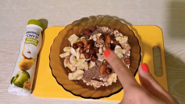 Домашний шеф-повар для начинающих