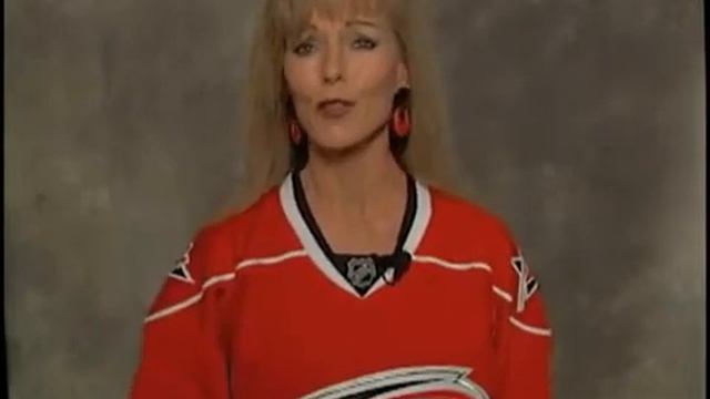 Caniac Carnival From Raleigh Real Estate Agent Linda Craft смотреть онлайн