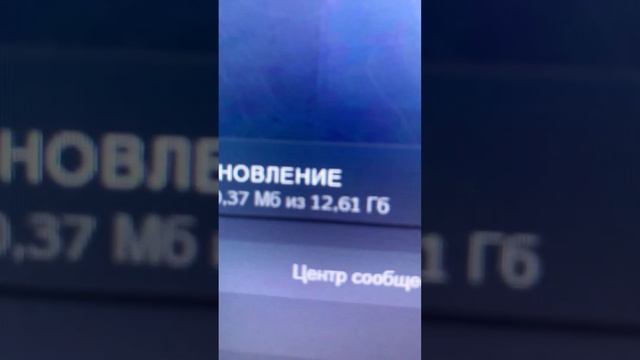 Cs 2 🎯-Получил , а если ты хочешь получить то пиши в коменты скажу ,как получить бету-версию кс 2 смотреть онлайн