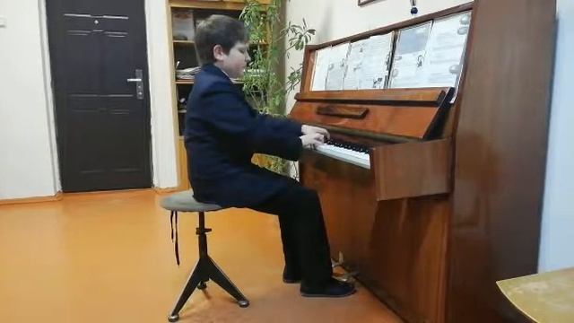 WhatsApp Video 2019 02 01 at 13 29 01 смотреть онлайн