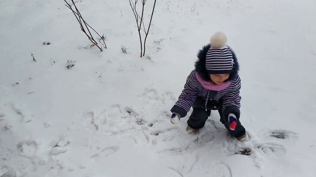 первый снег 2018 смотреть онлайн