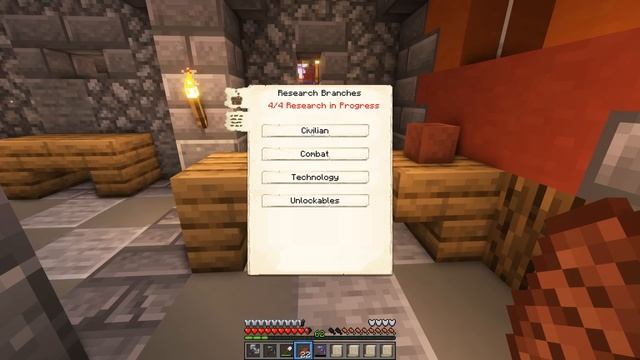 Better Minecraft: MineColonies #58 - INSANE MOB FARM смотреть онлайн