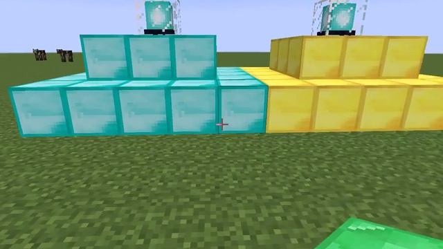 как зделать так чтобы маяк светился смотреть онлайн