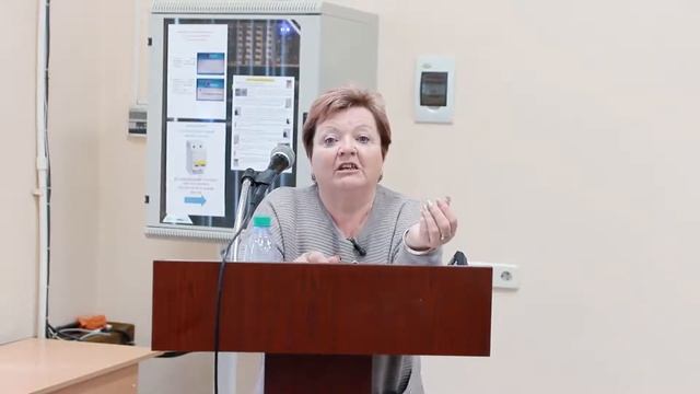 Розы: выбор, посадка, уход (часть 3) смотреть онлайн