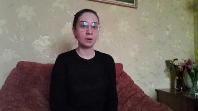 Визитка. Моделирование и анализ больших данных в экономике смотреть онлайн