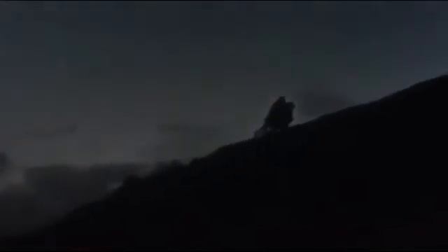 Нохчи 1адат.