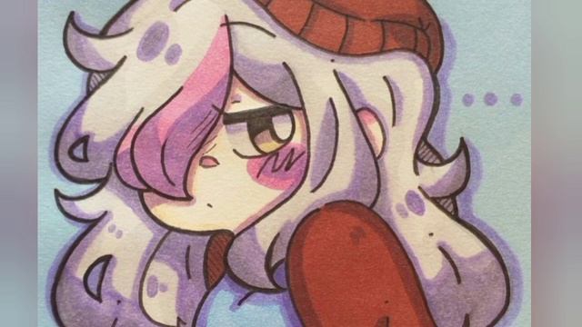 итоги переносятся?!?? важное условие!!❤️ смотреть онлайн