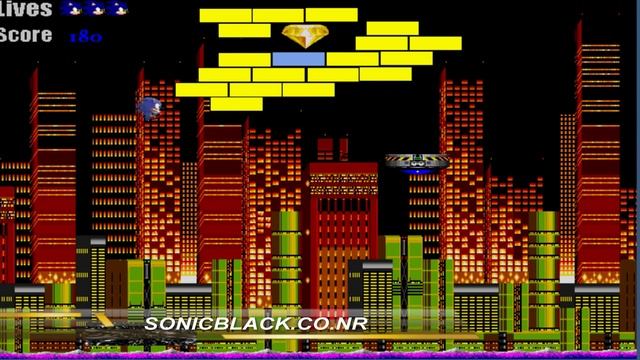 Play Java and Flash Games Online for FREE - Sonic, Mario, Angry Birds, Plus Many More. смотреть онлайн