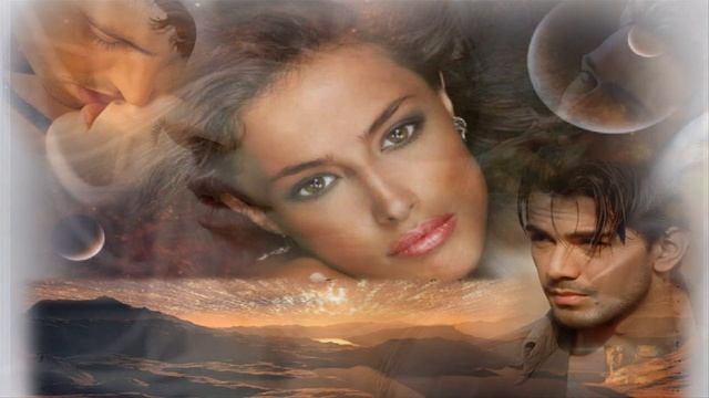 Вячеслав Добрынин Вот и расстались смотреть онлайн