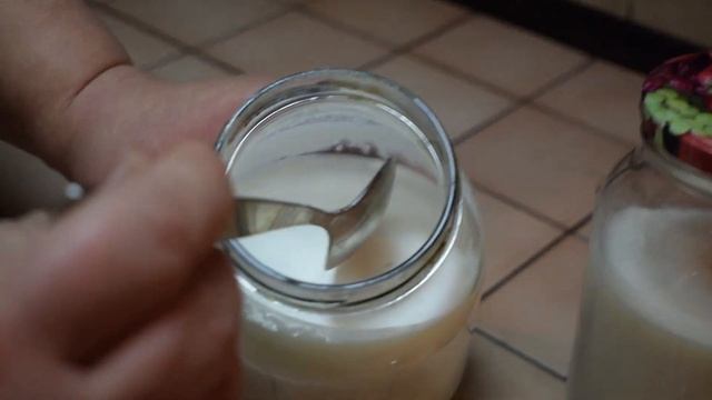 Домашний сыр и рецепты