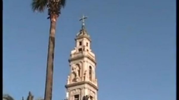 Vesuvio, Villa Oplonti, Pompei -2010- n.8