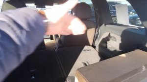 LiXiang L7 и L9 отличия. Какой лучше и что купить?