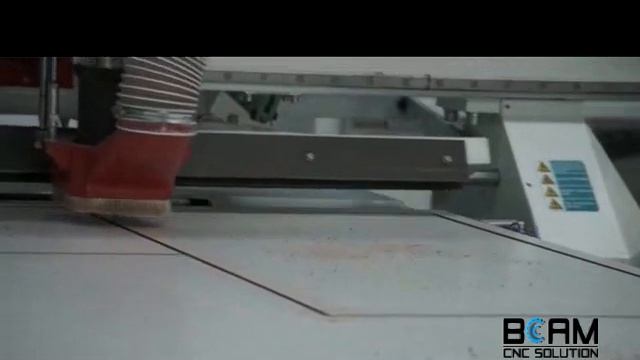 Panel Furniture Production lines , china cnc router , cnc wood router. смотреть онлайн