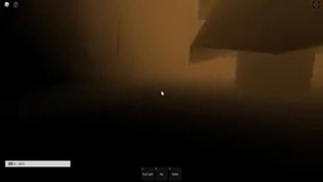 Roblox Apple pie playthrough смотреть онлайн