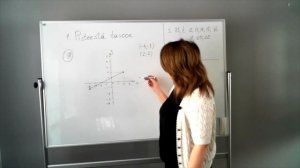 Школьная математика в Финляндии (лекция 1)