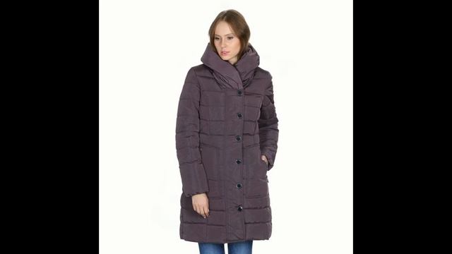 Купить женский пуховик недорого распродажа смотреть онлайн