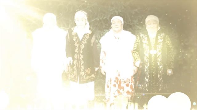 Слайд Шоу Асқа на заказ по всему Казахстану!!! Тел: 87077786670 смотреть онлайн