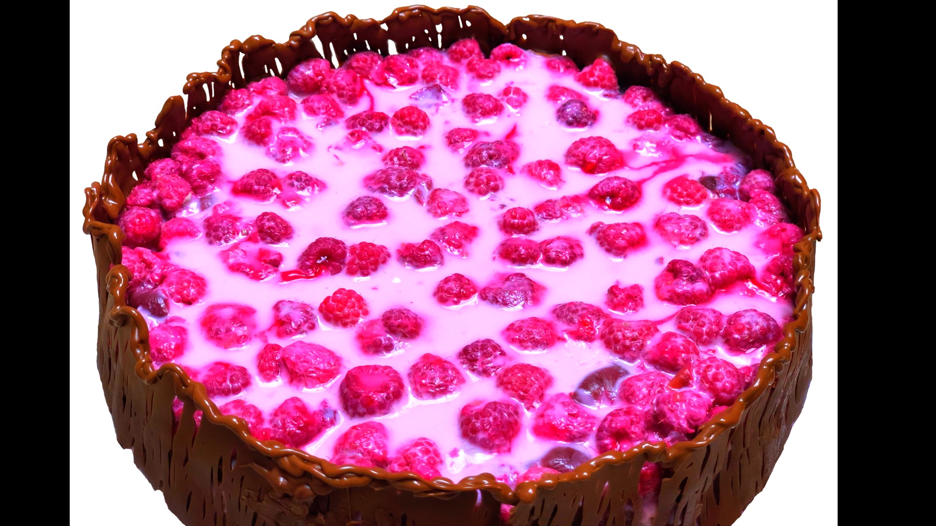 Домашние рецепты